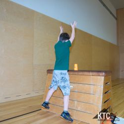 2022-04-23 Beweg Dich Schlau Vorentscheid - DSC_0989